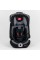 Автокрісло універсальне FX 7887 (2) Joy, 9-36 кг, ISOFIX