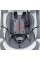 Автокрісло універсальне FX 9559 (2) Joy, 9-36 кг, ISOFIX
