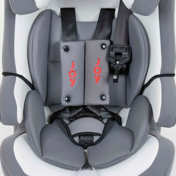 Автокрісло універсальне FX 9559 (2) Joy, 9-36 кг, ISOFIX