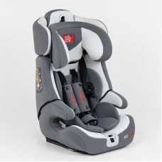 Автокрісло універсальне FX 9559 (2) Joy, 9-36 кг, ISOFIX