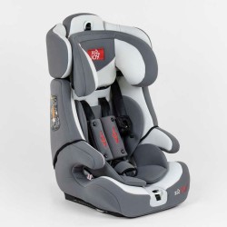 Автокрісло універсальне FX 9559 (2) Joy, 9-36 кг, ISOFIX
