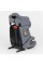 Автокрісло універсальне FX 9559 (2) Joy, 9-36 кг, ISOFIX