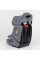 Автокрісло універсальне FX 9559 (2) Joy, 9-36 кг, ISOFIX