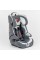 Автокрісло універсальне FX 9559 (2) Joy, 9-36 кг, ISOFIX