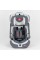 Автокрісло універсальне FX 9559 (2) Joy, 9-36 кг, ISOFIX