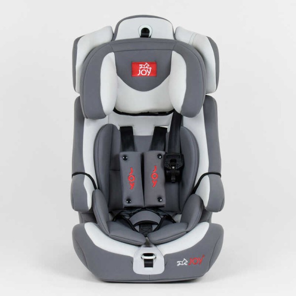 Автокрісло універсальне FX 9559 (2) Joy, 9-36 кг, ISOFIX