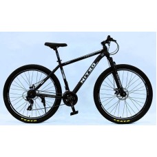Велоcипед Спортивний Corso NEW NITRO 29" дюймів NT-68046