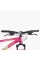 Велоcипед Спортивний Corso Evolution 20" дюймів EV-20103