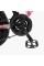 Велоcипед Спортивний Corso Evolution 20" дюймів EV-20103