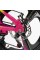 Велоcипед Спортивний Corso Evolution 20" дюймів EV-20103