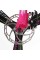 Велоcипед Спортивний Corso Evolution 20" дюймів EV-20103