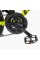 Велоcипед Спортивний Corso Evolution 20" дюймів EV-20438
