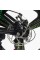 Велоcипед Спортивний Corso Evolution 20" дюймів EV-20438