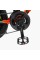 Велоcипед Спортивний Corso Evolution 20" дюймів EV-20617
