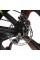Велоcипед Спортивний Corso Evolution 20" дюймів EV-20617