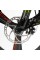 Велоcипед Спортивний Corso Evolution 20" дюймів EV-20617