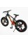 Велоcипед Спортивний Corso Evolution 20" дюймів EV-20617