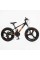 Велоcипед Спортивний Corso Evolution 20" дюймів EV-20617