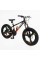 Велоcипед Спортивний Corso Evolution 20" дюймів EV-20617