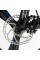 Велоcипед Спортивний Corso Evolution 20" дюймів EV-20912