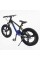 Велоcипед Спортивний Corso Evolution 20" дюймів EV-20912