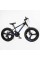 Велоcипед Спортивний Corso Evolution 20" дюймів EV-20912