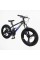 Велоcипед Спортивний Corso Evolution 20" дюймів EV-20912
