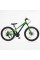 Велоcипед Спортивний Corso Kord 24" дюймів KD-41070