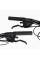 Велоcипед Спортивний Corso Kord 24" дюймів KD-52090
