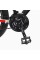 Велоcипед Спортивний Corso Kord 24" дюймів KD-52090