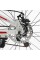 Велоcипед Спортивний Corso Kord 24" дюймів KD-52090