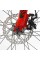 Велоcипед Спортивний Corso Kord 24" дюймів KD-52090