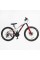 Велоcипед Спортивний Corso Kord 24" дюймів KD-52090