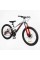 Велоcипед Спортивний Corso Kord 24" дюймів KD-52090