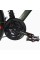 Велоcипед Спортивний Corso Kord 24" дюймів KD-63075