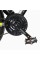 Велоcипед Спортивний Corso Kord 24" дюймів KD-85009
