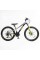 Велоcипед Спортивний Corso Kord 24" дюймів KD-85009