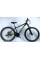 Велоcипед Спортивний Corso Kord 27.5" дюймів KD-01942