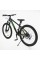 Велоcипед Спортивний Corso Kord 27.5" дюймів KD-01942