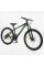 Велоcипед Спортивний Corso Kord 27.5" дюймів KD-01942