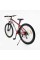 Велоcипед Спортивний Corso Kord 27.5" дюймів KD-02487