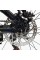 Велоcипед Спортивний Corso Kord 27.5" дюймів KD-06134