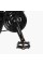Велоcипед Спортивний Corso Kord 27.5" дюймів KD-06134