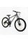 Велоcипед Спортивний Corso Kord 27.5" дюймів KD-06134