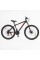 Велоcипед Спортивний Corso Kord 27.5" дюймів KD-10263
