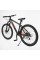 Велоcипед Спортивний Corso Kord 27.5" дюймів KD-10263