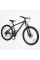 Велоcипед Спортивний Corso Kord 27.5" дюймів KD-10263