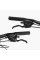 Велоcипед Спортивний Corso Kord 27.5" дюймів KD-18041