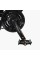 Велоcипед Спортивний Corso Kord 27.5" дюймів KD-18041