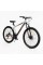 Велоcипед Спортивний Corso Kord 27.5" дюймів KD-18041